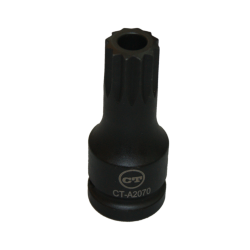 CT-A2070 СПЕЦКЛЮЧ ДЛЯ СЛИВНОЙ ПРОБКИ КПП VAG 3357