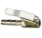 Насадка для подкачки колес LICOTA ATR-3048