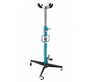 Стойка трансмиссионная гидравлическая 0.5т (Forsage)