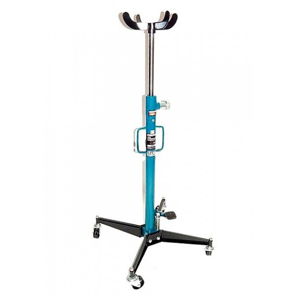 Стойка трансмиссионная гидравлическая 0.5т (Forsage) F-0901