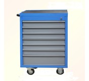 Тележка ТЗИ-7М