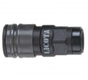 Licota E30SFOC Пневморазъём композитный 3/8" внутр. резьба