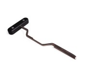 CT-3939 МОНТАЖНОЕ ПРИСПОСОБЛЕНИЕ ДЛЯ КПП VAG