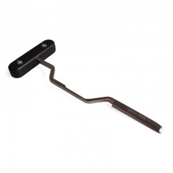 CT-3939 МОНТАЖНОЕ ПРИСПОСОБЛЕНИЕ ДЛЯ КПП VAG