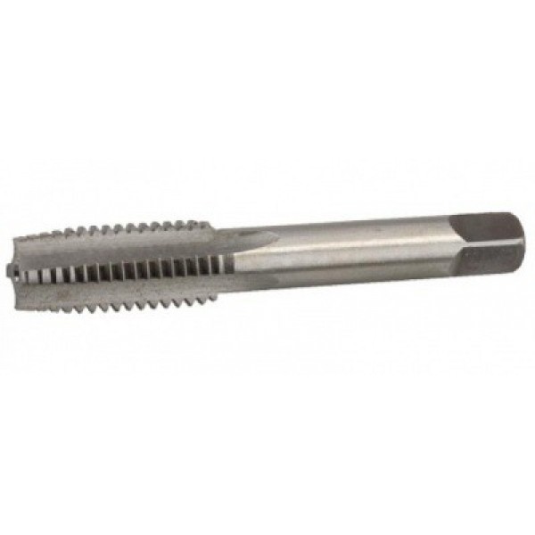 Forsage Метчик M8x1 (3шт) F-TAP8x1