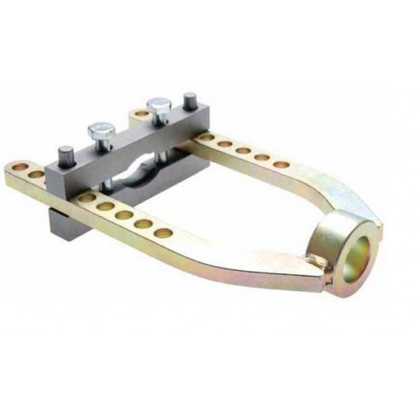 Съёмник наружнего шруса универсальный Winmax- WT04B1012 