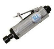 Пневмозачистная машинка Forsage F-ST-7732M  (25000об/мин, 113л/мин)