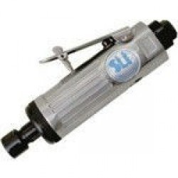 Пневмозачистная машинка Forsage F-ST-7732M  (25000об/мин, 113л/мин)