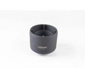 Головка торцевая шлицевая для КПП Scania LICOTA ATF-3130