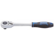 Трещотка 48 зубов 1/4" 140мм LICOTA ALH-00012F