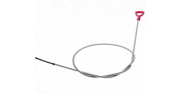 Щуп уровня масла auger 71820. Щуп уровня масла auger 71708. Щуп уровня масла мерседес. 6. Щуп акпп мерседес w210.