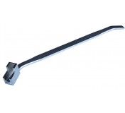 Приспособление для натяжения ремня VAG LICOTA ATA-4024