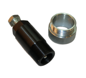 CT-1441 ПРИСПОСОБЛЕНИЕ ДЛЯ СНЯТИЯ ТНВД