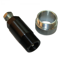 CT-1441 ПРИСПОСОБЛЕНИЕ ДЛЯ СНЯТИЯ ТНВД