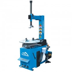 TROMMELBERG 1850B Станок шиномонтажный полуавтоматический 1850B (1Ф.х220В)