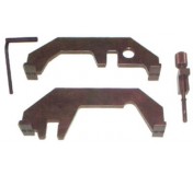 Набор для фиксации распредвалов BMW N62, N73 LICOTA ATA-0414