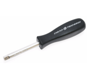 Рукоятка 1/4" ДЕЛО ТЕХНИКИ 608815