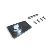 CT-E9216 НАБОР ДЛЯ УСТАНОВКИ ГРМ OPEL / GM