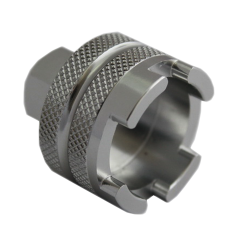 CT-K365 СЪЕМНИК КОМПРЕССИОННОГО БОЛТА