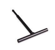 CT-R011 СЪЕМНИК ЗАГЛУШЕК ИЗ БЛОКА АКПП ZF 5HP19