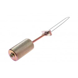 JTC-4018 Съемник форсунок