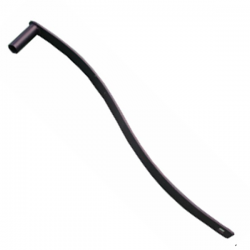 CT-B131 СЕРВИСНЫЙ КЛЮЧ MAZDA 49 N013 001