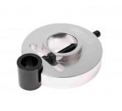 Приспособление для регулировки развала колес BMW JTC-4005