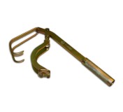 CT-A1267 РАССУХАРИВАТЕЛЬ КЛАПАНОВ MERCEDES