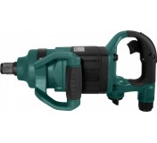 JONNESWAY JAI-1138 Гайковерт пневматический 1"DR 5000 об/мин, 2430 Nm