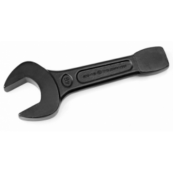 Ключ ударный рожковый 36 мм ДЕЛО ТЕХНИКИ 518036