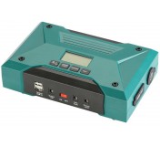 GARWIN GE-BL800 Пусковое устройство LION 800 START