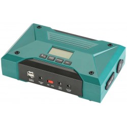 GARWIN GE-BL800 Пусковое устройство LION 800 START