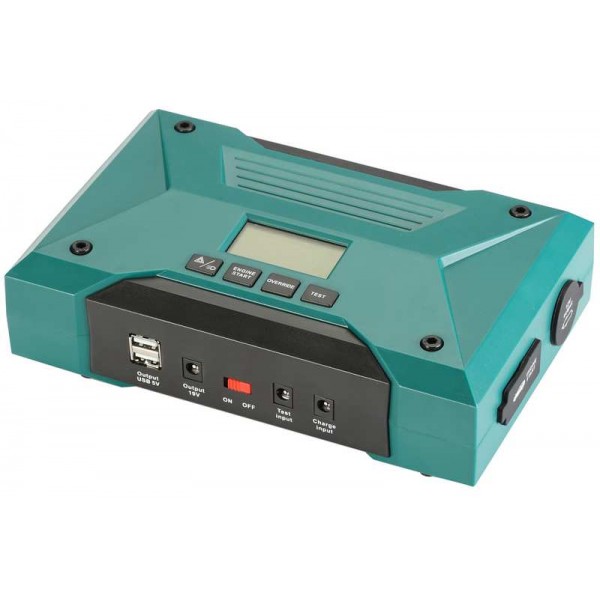 GARWIN  Пусковое устройство LION 800 START GE-BL800