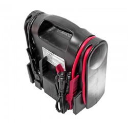 JTC-3102A Пусковое устройство 12В/1100А 