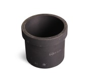 CT-2120 ОПРАВКА ДЛЯ ПОРШНЕВЫХ КОЛЕЦ BMW