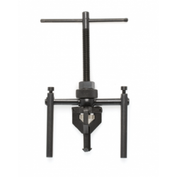 Съемник внутренних подшипников 3-х захватный, Ø12-38мм ДЕЛО ТЕХНИКИ 815438