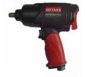 Пневмогайковерт Rotake RT-5274 1/2" 810Нм