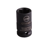 CT-A1461 ТОРЦЕВОЙ КЛЮЧ MERCEDES