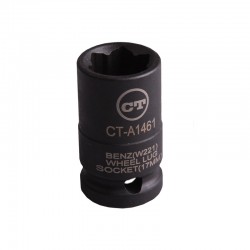 CT-A1461 ТОРЦЕВОЙ КЛЮЧ MERCEDES