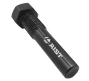 Фиксатор коленвала (коленчатого вала) AUDI/VW, M14xP1.5 (1.4, 1.6 FSI, TSI) 67230204/A1105-7-X  