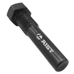 Фиксатор коленвала (коленчатого вала) AUDI/VW, M14xP1.5 (1.4, 1.6 FSI, TSI) 67230204/A1105-7-X  