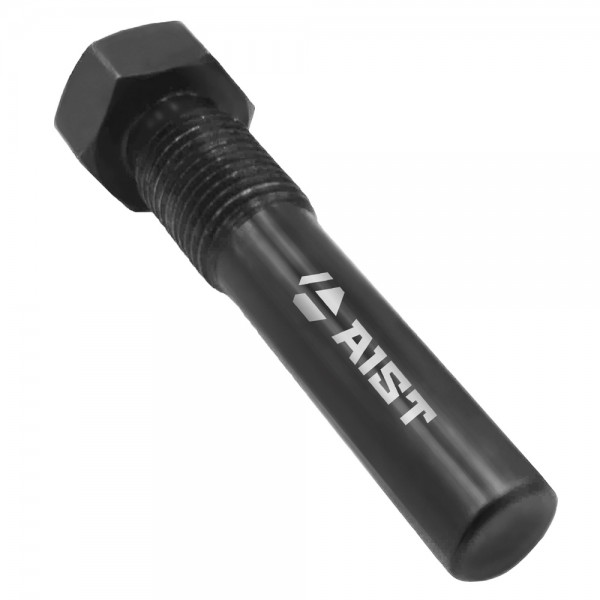 Фиксатор коленвала (коленчатого вала) AUDI/VW, M14xP1.5 (1.4, 1.6 FSI, TSI) 67230204/A1105-7-X