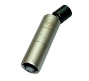 CT-A1251 СВЕЧНОЙ КЛЮЧ ДЛЯ МЕРСЕДЕС