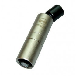 CT-A1251 СВЕЧНОЙ КЛЮЧ ДЛЯ МЕРСЕДЕС