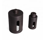 CT-B1192 ОПРАВКИ ДЛЯ ЗАМЕНЫ ШАРОВЫХ JEEP