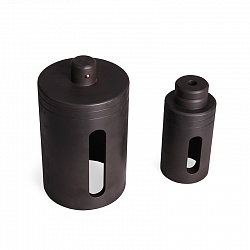 CT-B1192 ОПРАВКИ ДЛЯ ЗАМЕНЫ ШАРОВЫХ JEEP