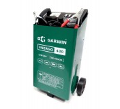 GARWIN GE-CB430 Пуско-зарядное устройство ENERGO 430
