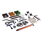 CT-1548 СПЕЦИНСТРУМЕНТ ДЛЯ ALFA ROMEO И FIAT KIT BASE