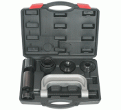 Набор для замены сайлентблоков 9 пр. АвтоDело 40910