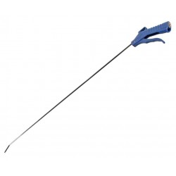 JTC-3116 Пистолет продувочный 760 мм